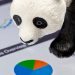 Google-Panda-Update-4.0