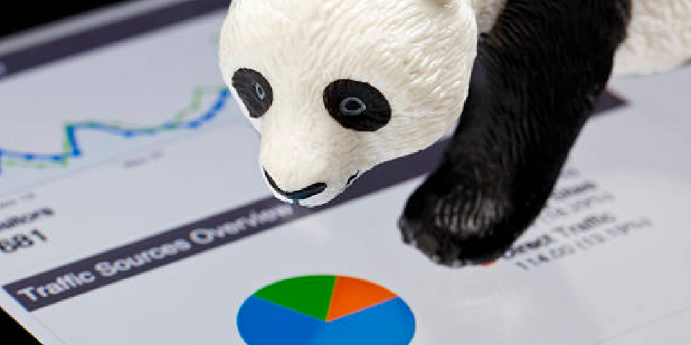 Google Panda Update 4.0