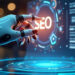 Invloeden ChatGPT & Google AI op SEO